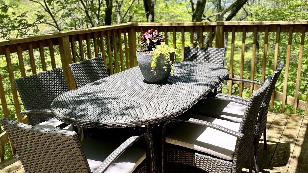 Photo of Outdoor in Beech Mountain