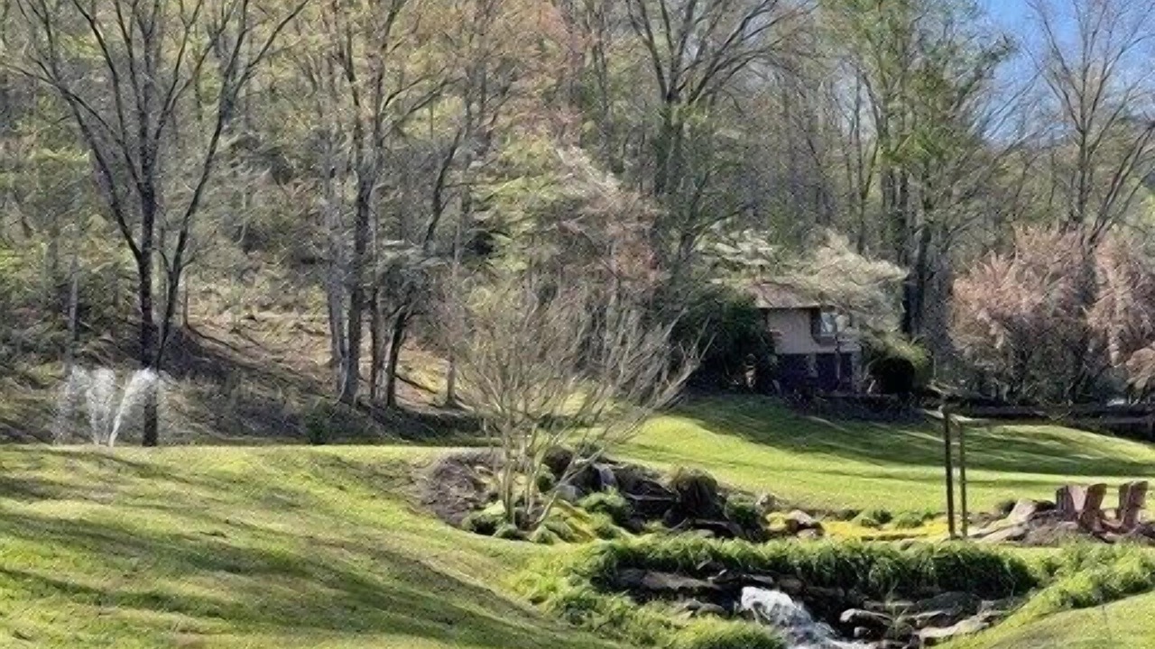Photo of Outdoor in Andrews