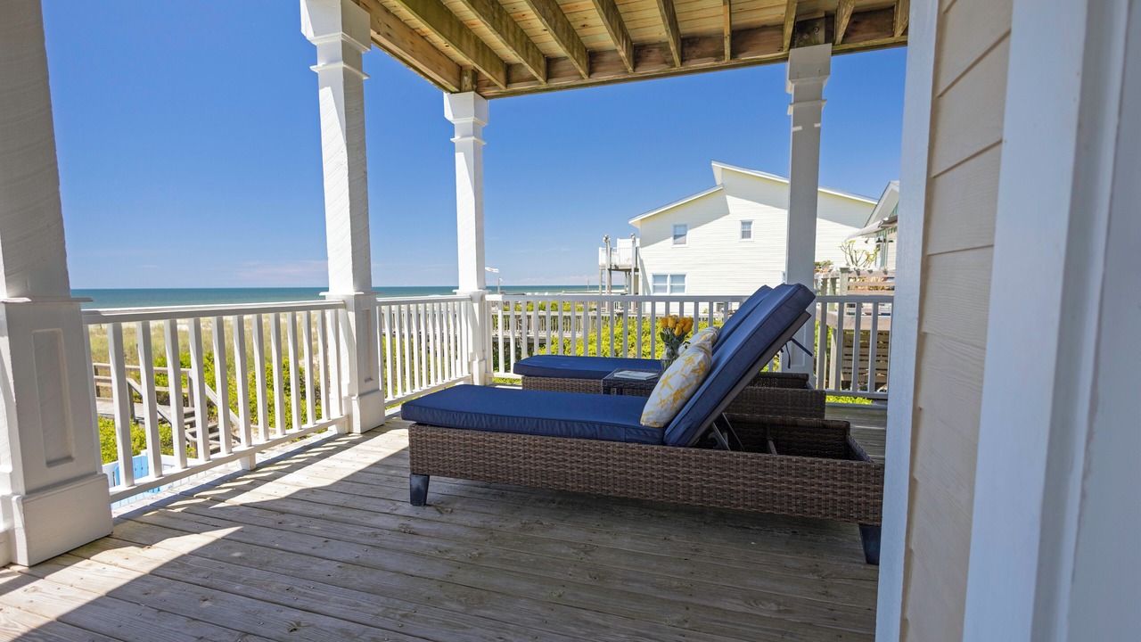 Photo of Others in Holden Beach