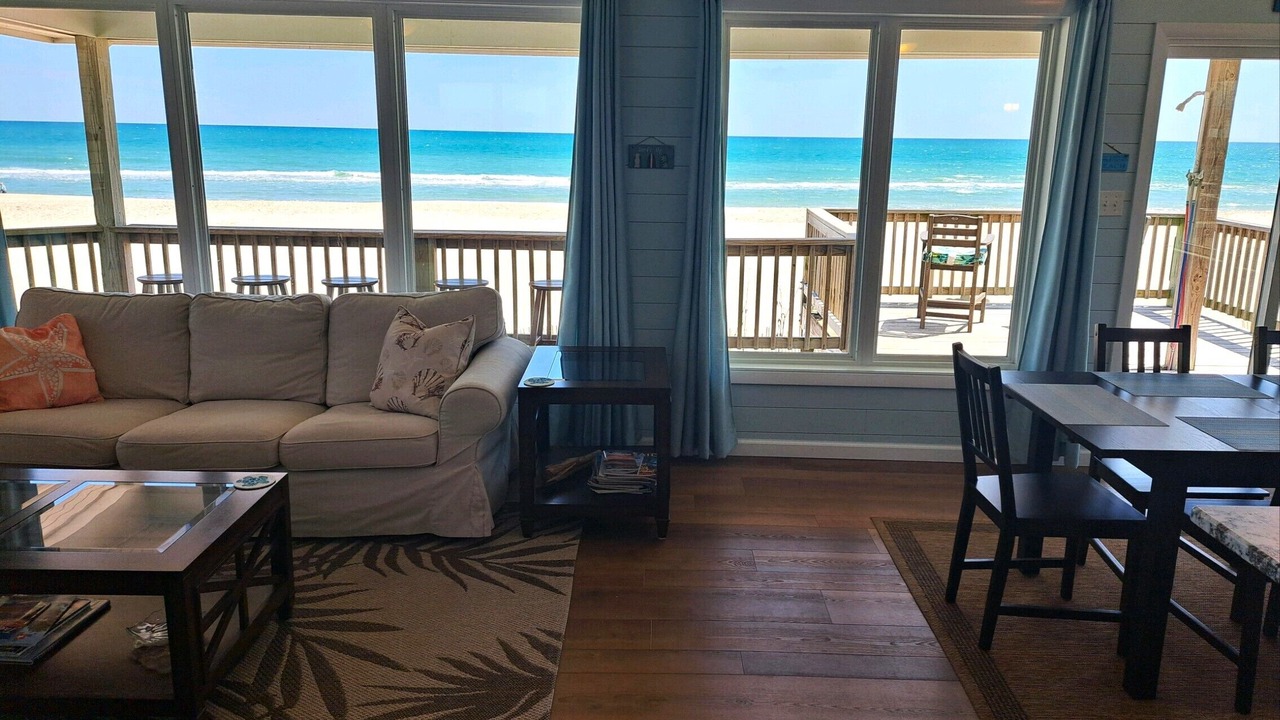 Photo of Others in North Topsail Beach