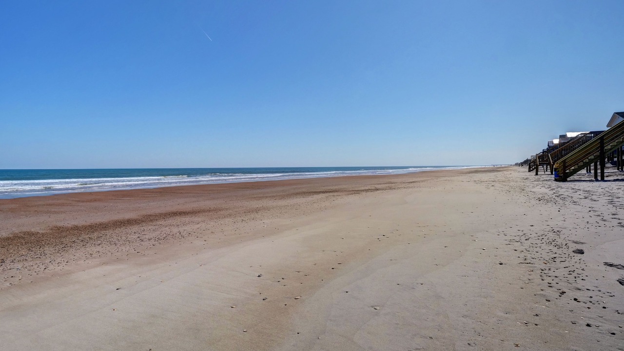 Photo of Others in North Topsail Beach