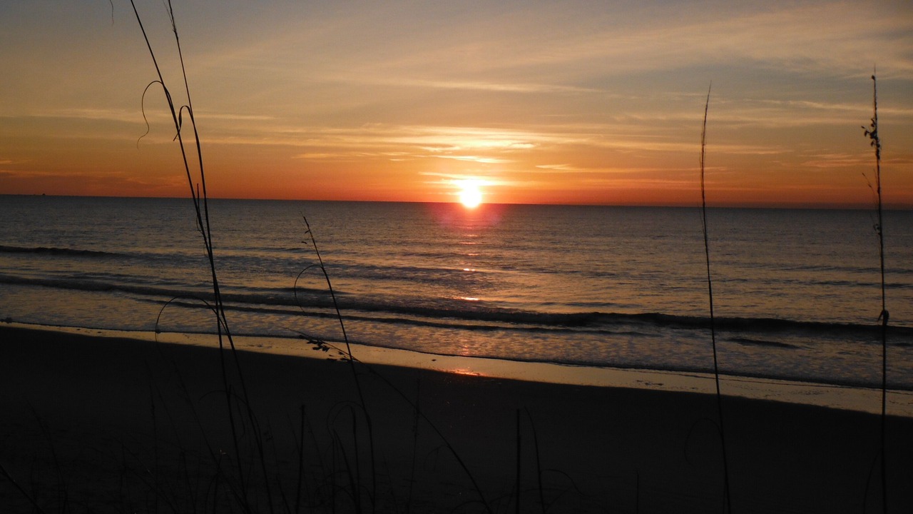 Photo of Others in North Topsail Beach