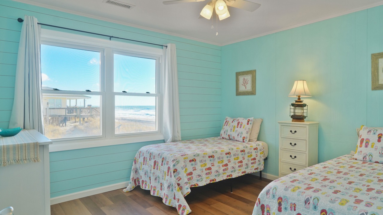 Photo of Others in North Topsail Beach