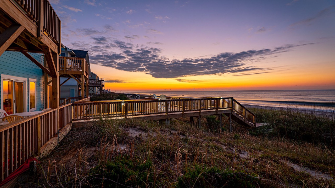 Photo of Others in Emerald Isle
