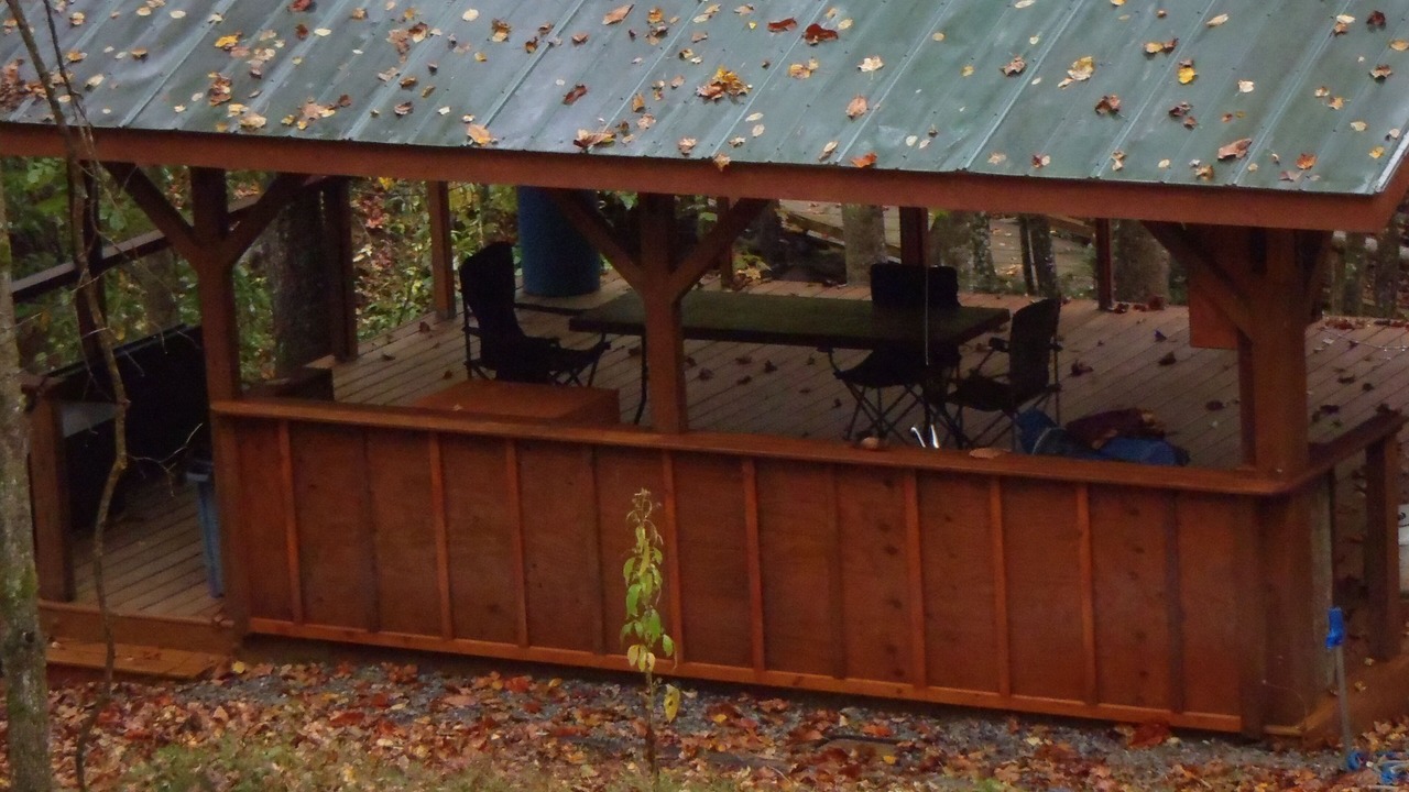 Photo of Bedroom in Apple Ridge
