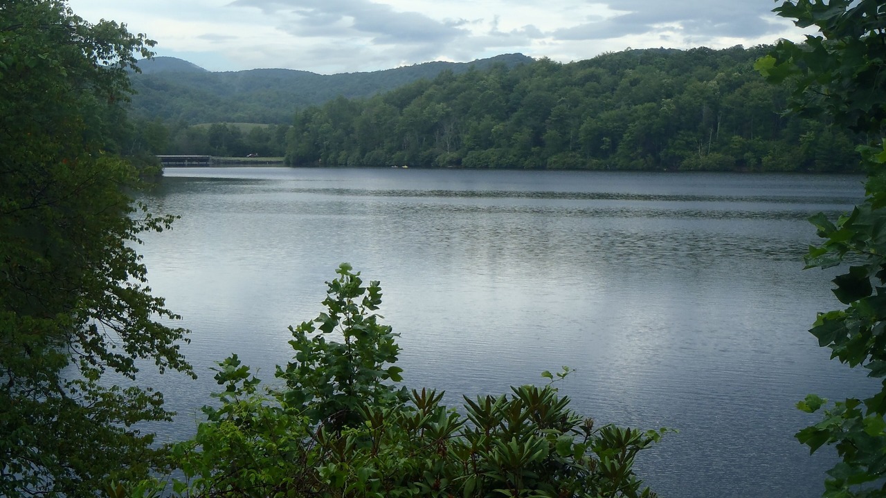 Photo of Outdoor in Apple Ridge