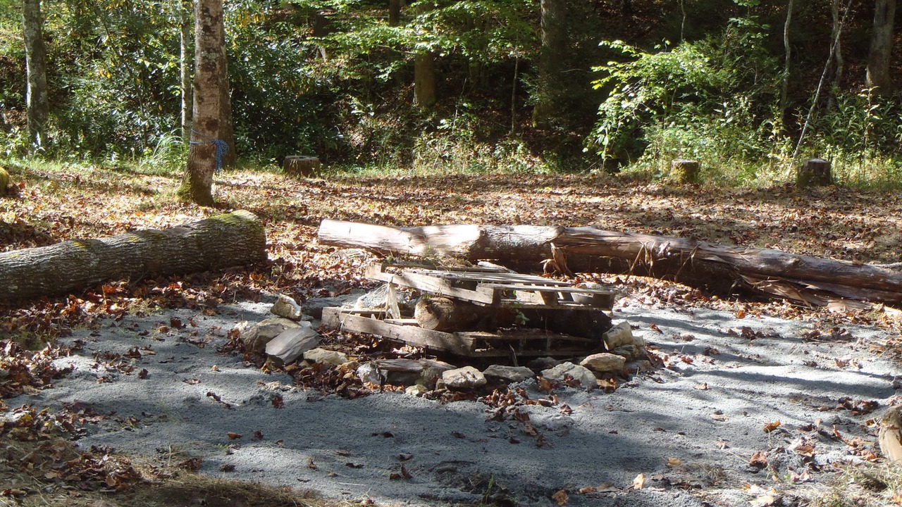 Photo of Others in Apple Ridge