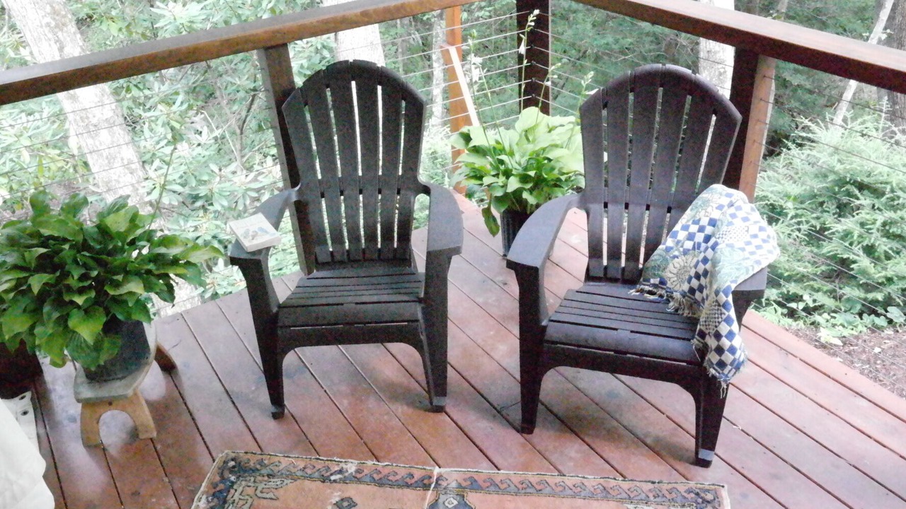 Photo of Others in Apple Ridge
