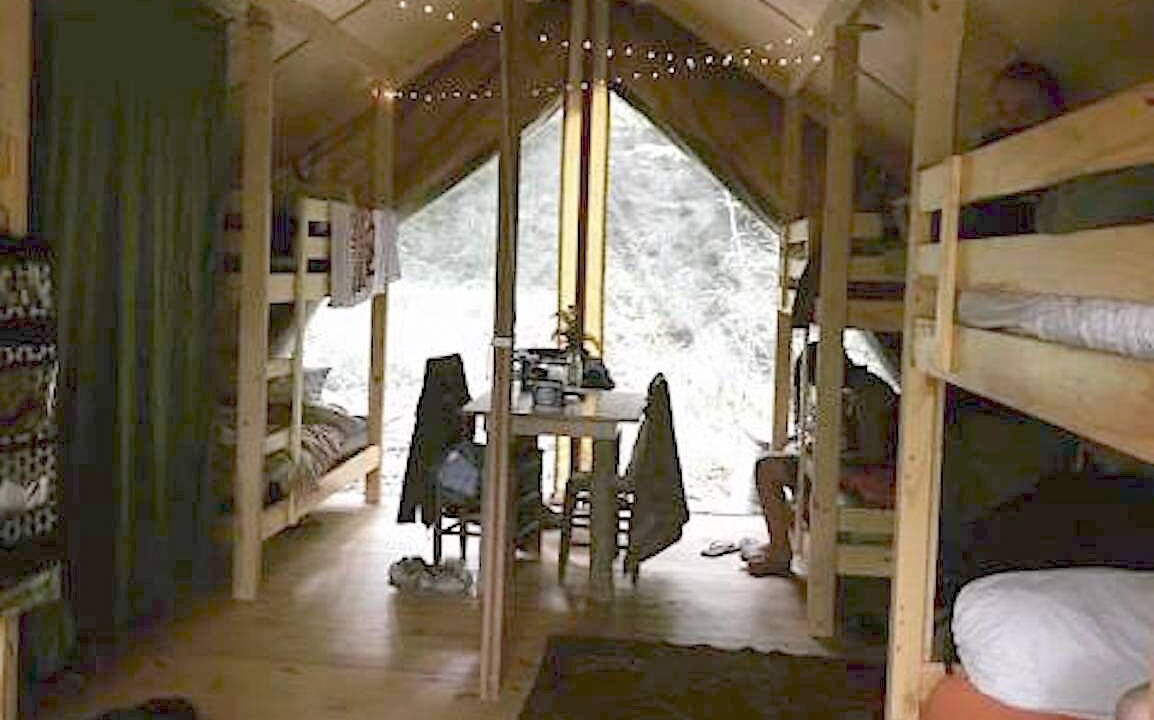 Photo of Bedroom in Apple Ridge