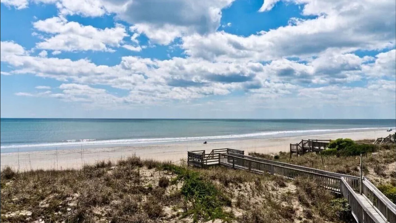 Photo of Others in Emerald Isle