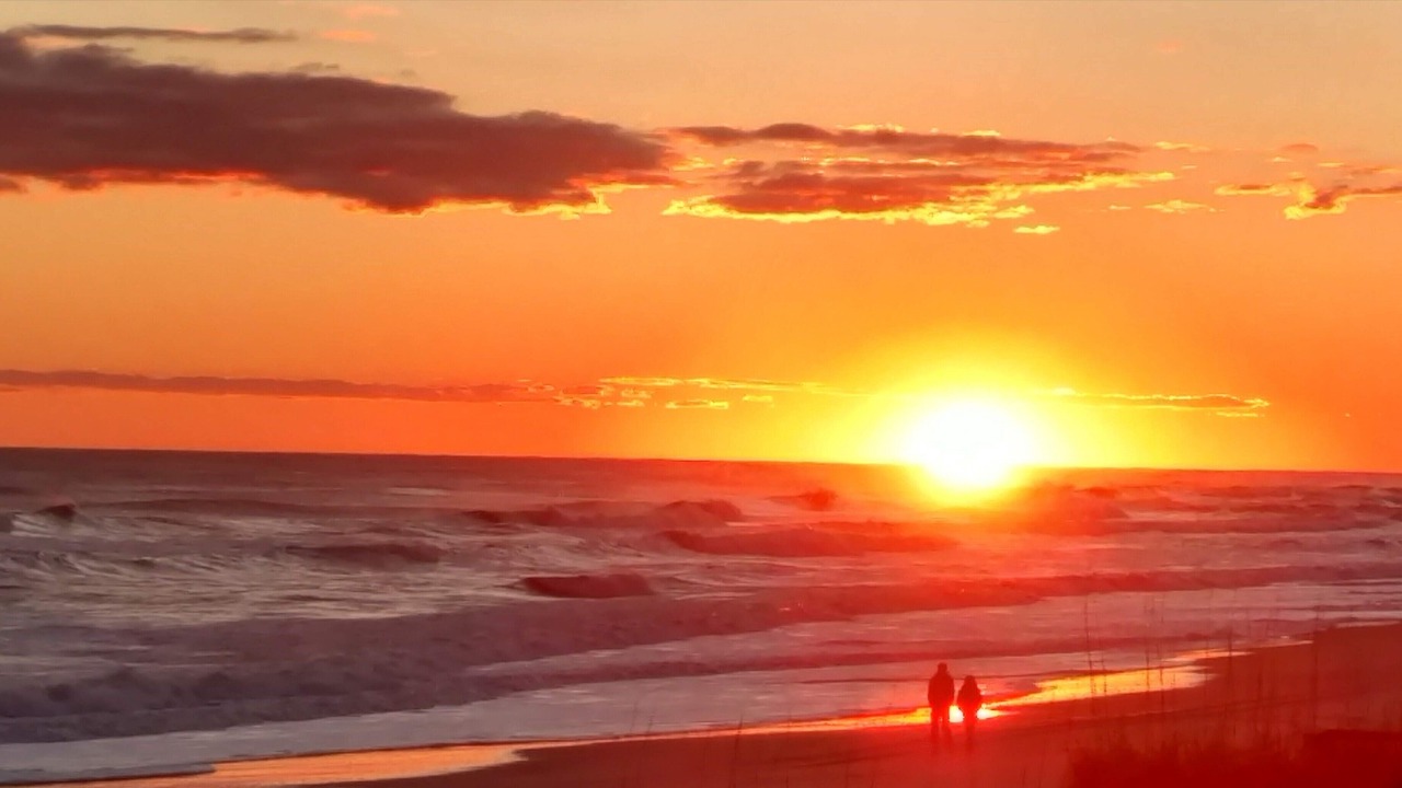 Photo of Others in Emerald Isle