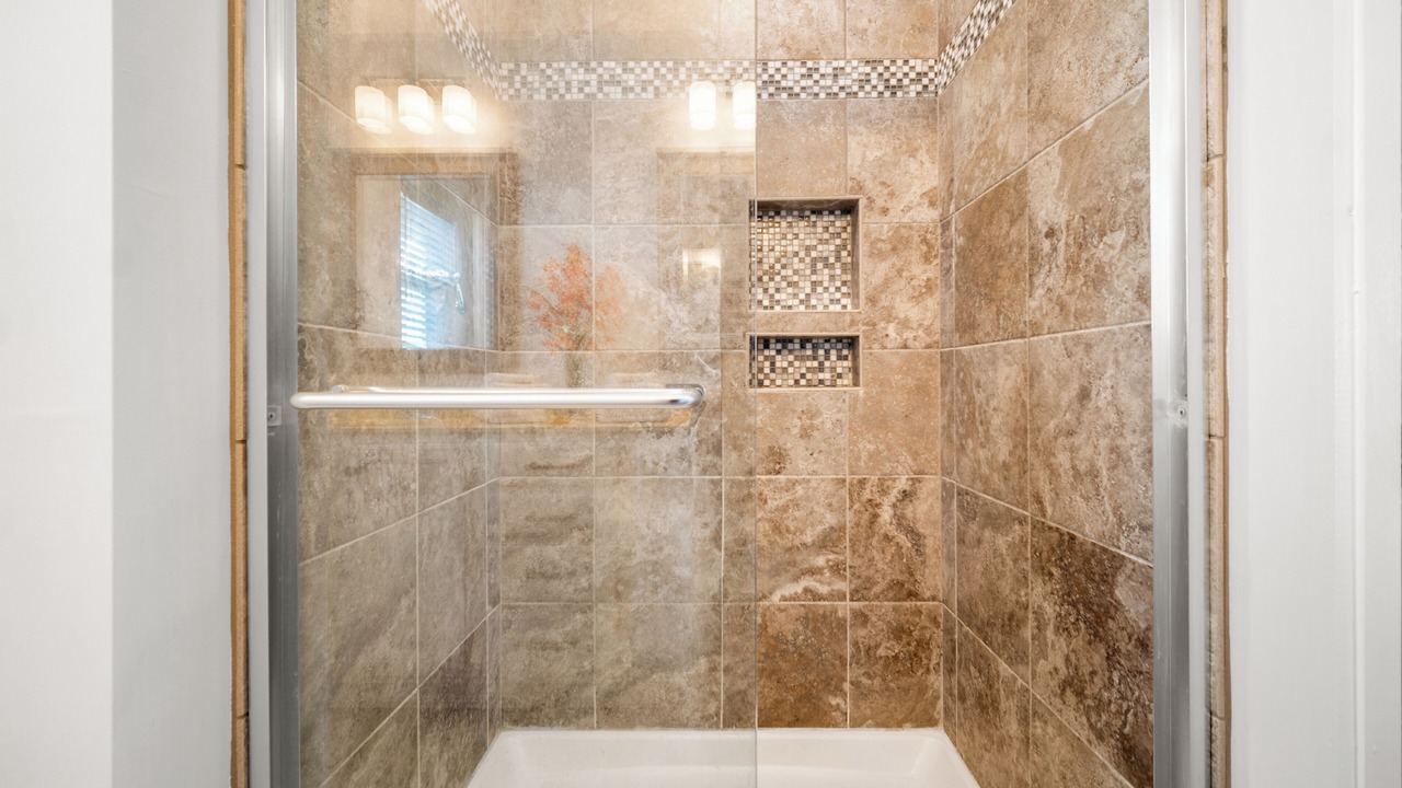 Photo of Bathroom in Carova Beach