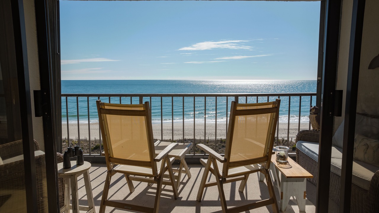 Photo of Others in Wrightsville Beach