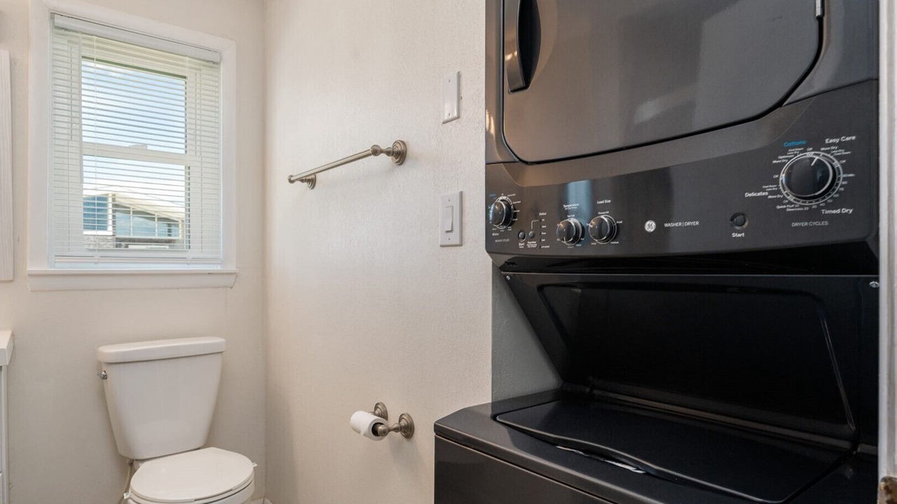 Photo of Bathroom in South Nags Head