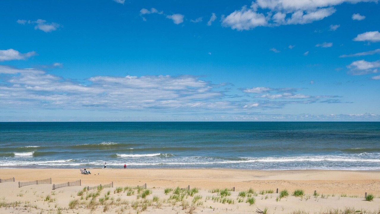 Photo of Others in South Nags Head