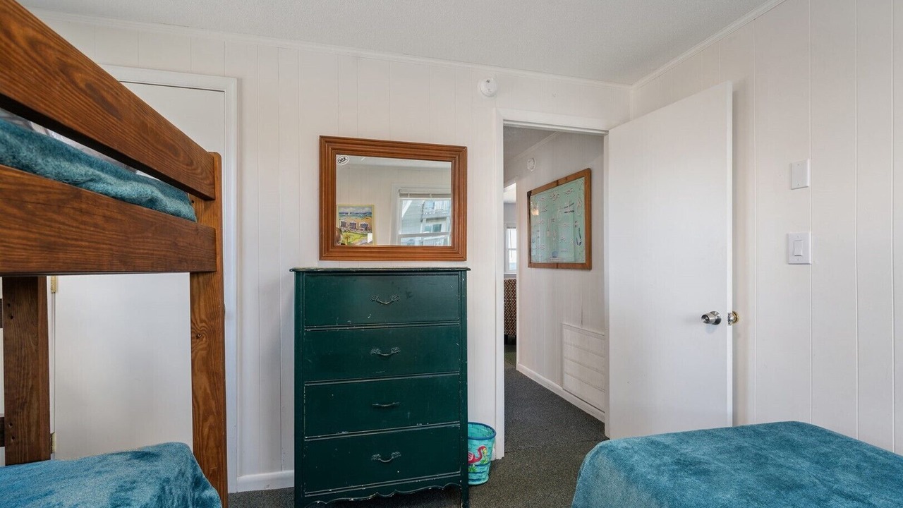 Photo of Bedroom in South Nags Head