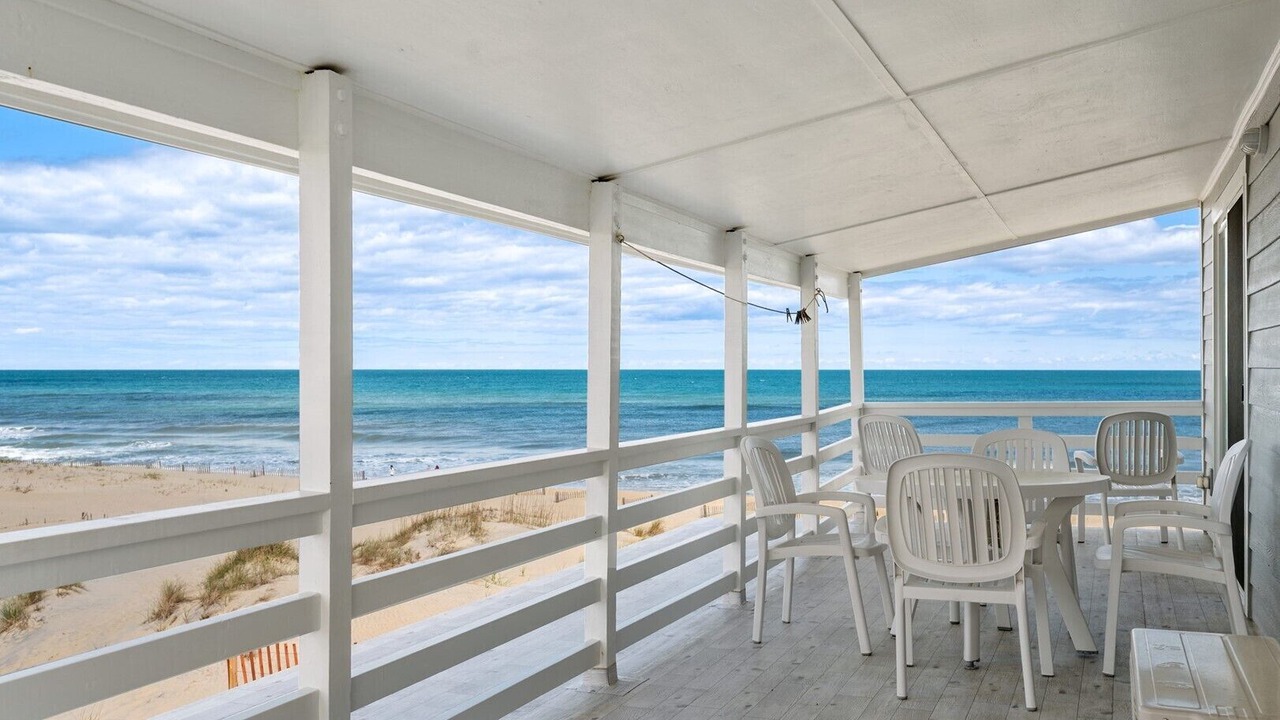 Photo of Others in South Nags Head