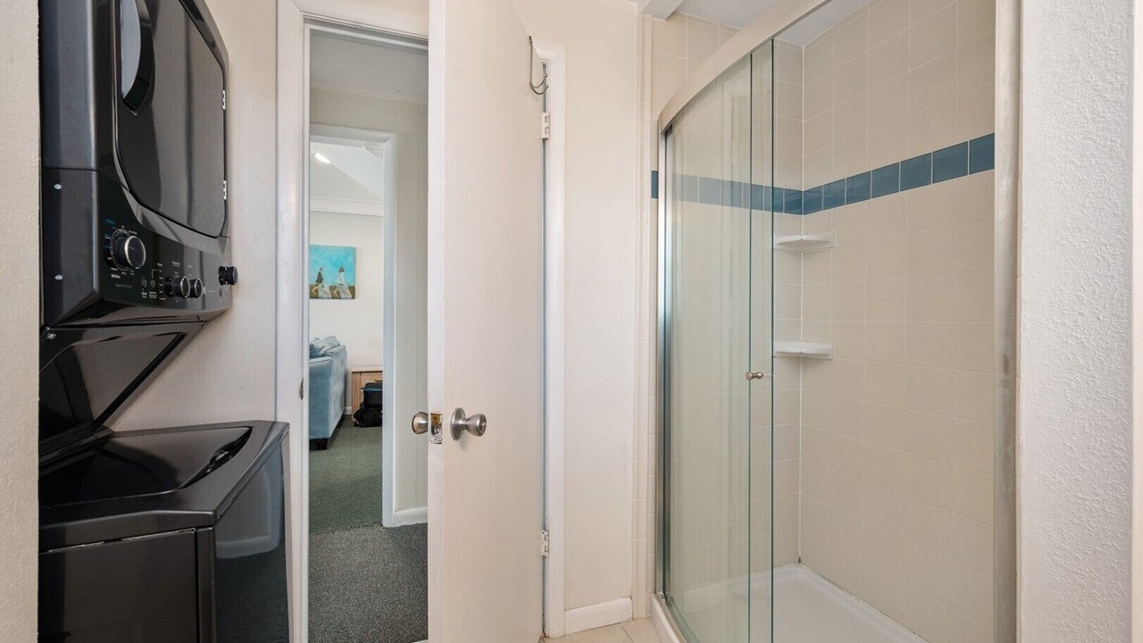 Photo of Bathroom in South Nags Head