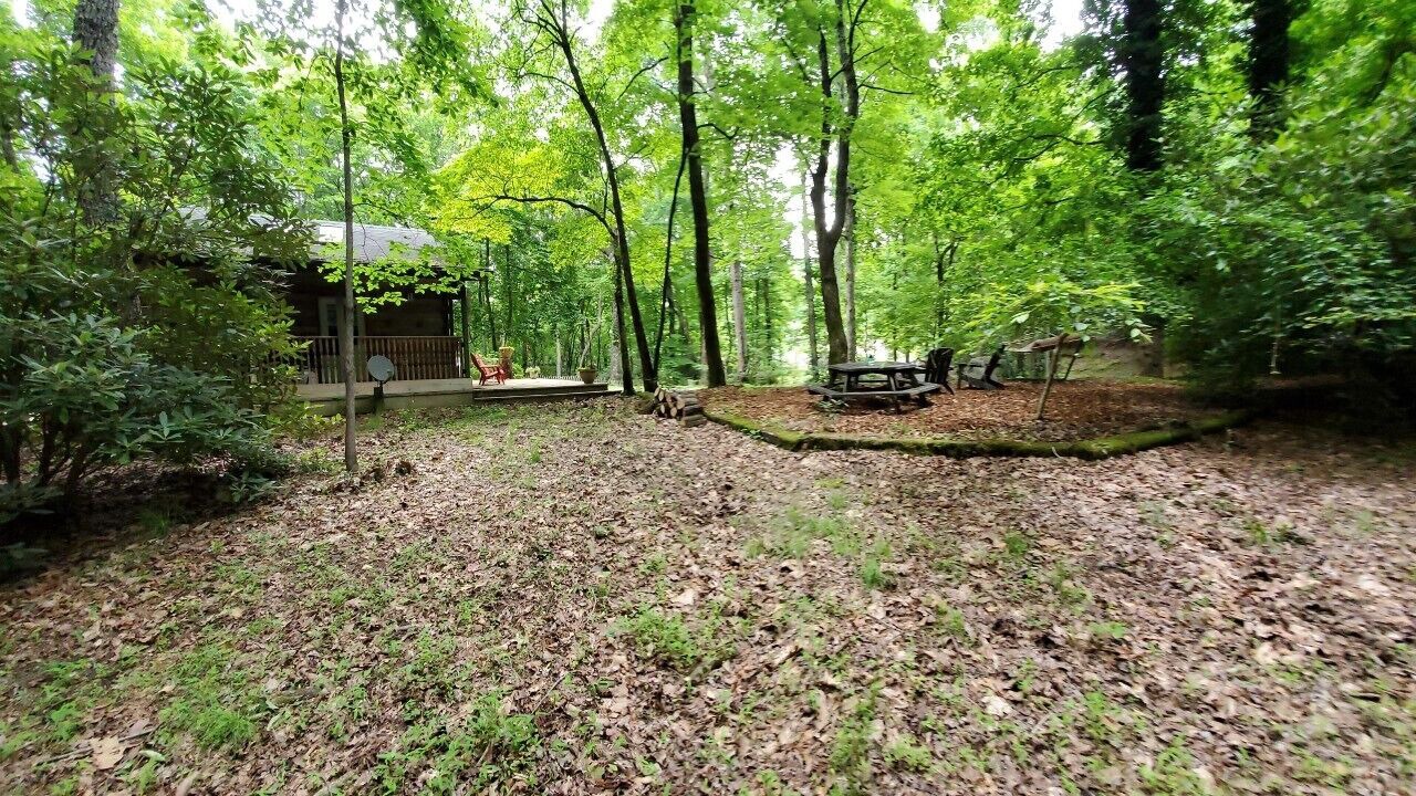 Photo of Outdoor in Mills River