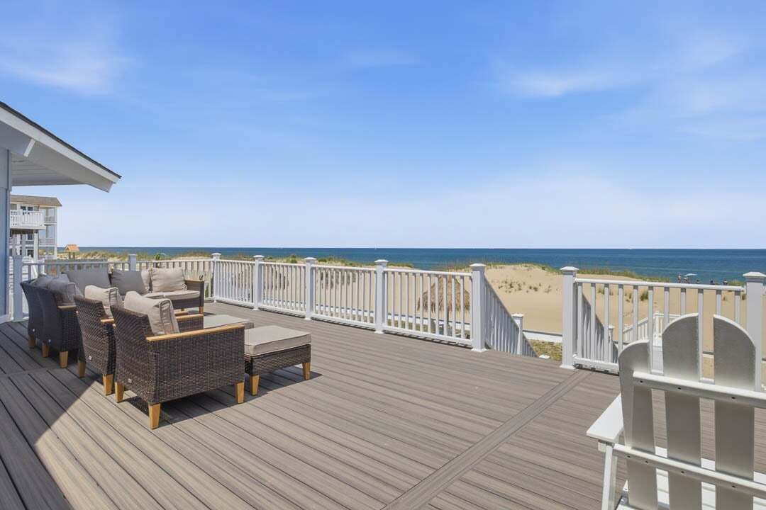 Photo of Others in Sandbridge