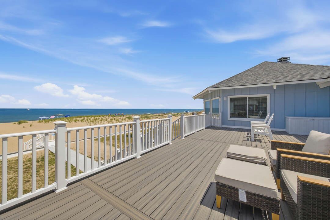 Photo of Others in Sandbridge