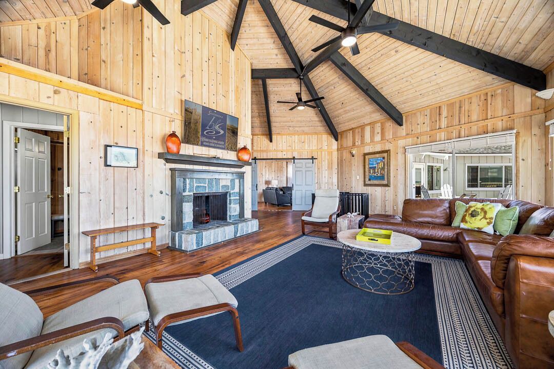 Photo of Bedroom in Sandbridge
