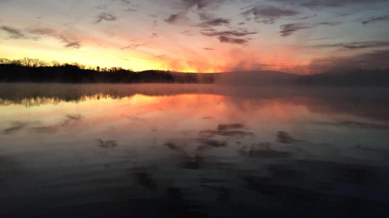 Photo of Outdoor in Southmont