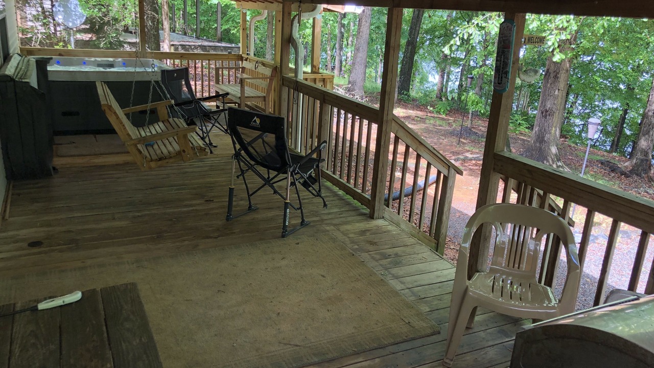 Photo of Outdoor in Southmont
