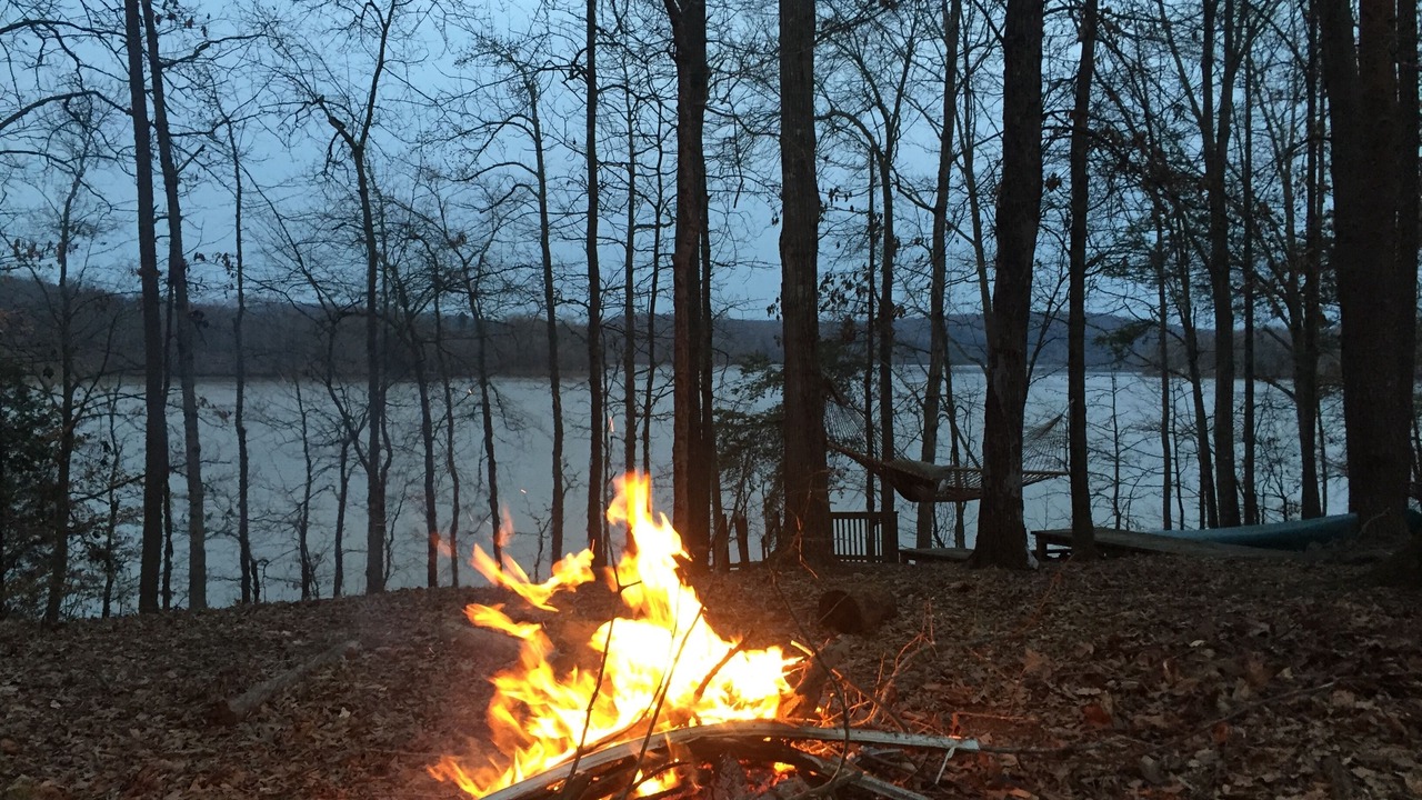 Photo of Outdoor in Southmont