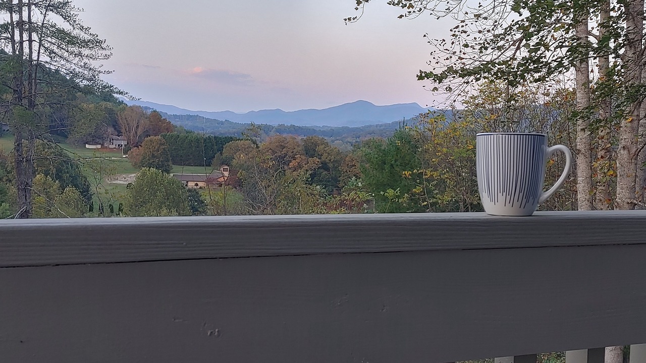 Photo of Others in Franklin