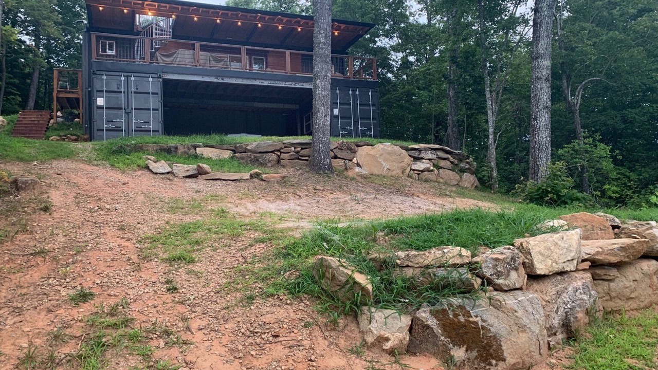 Photo of Outdoor in Otto