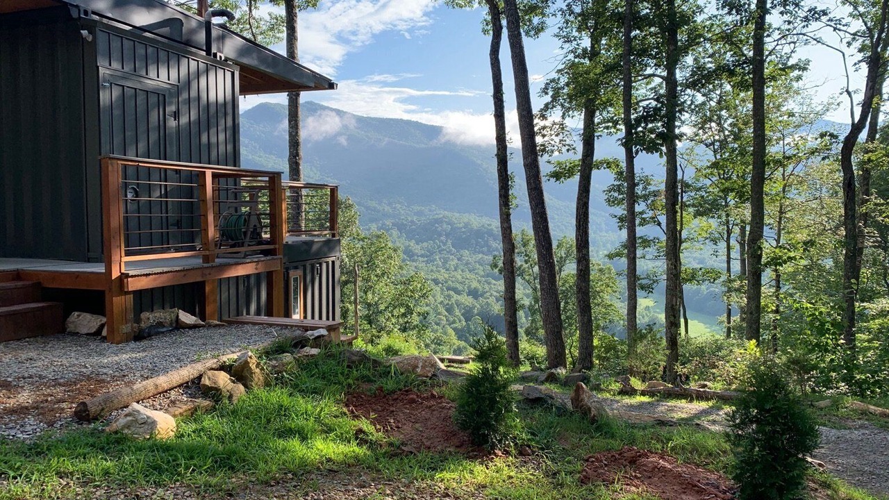 Photo of Outdoor in Otto