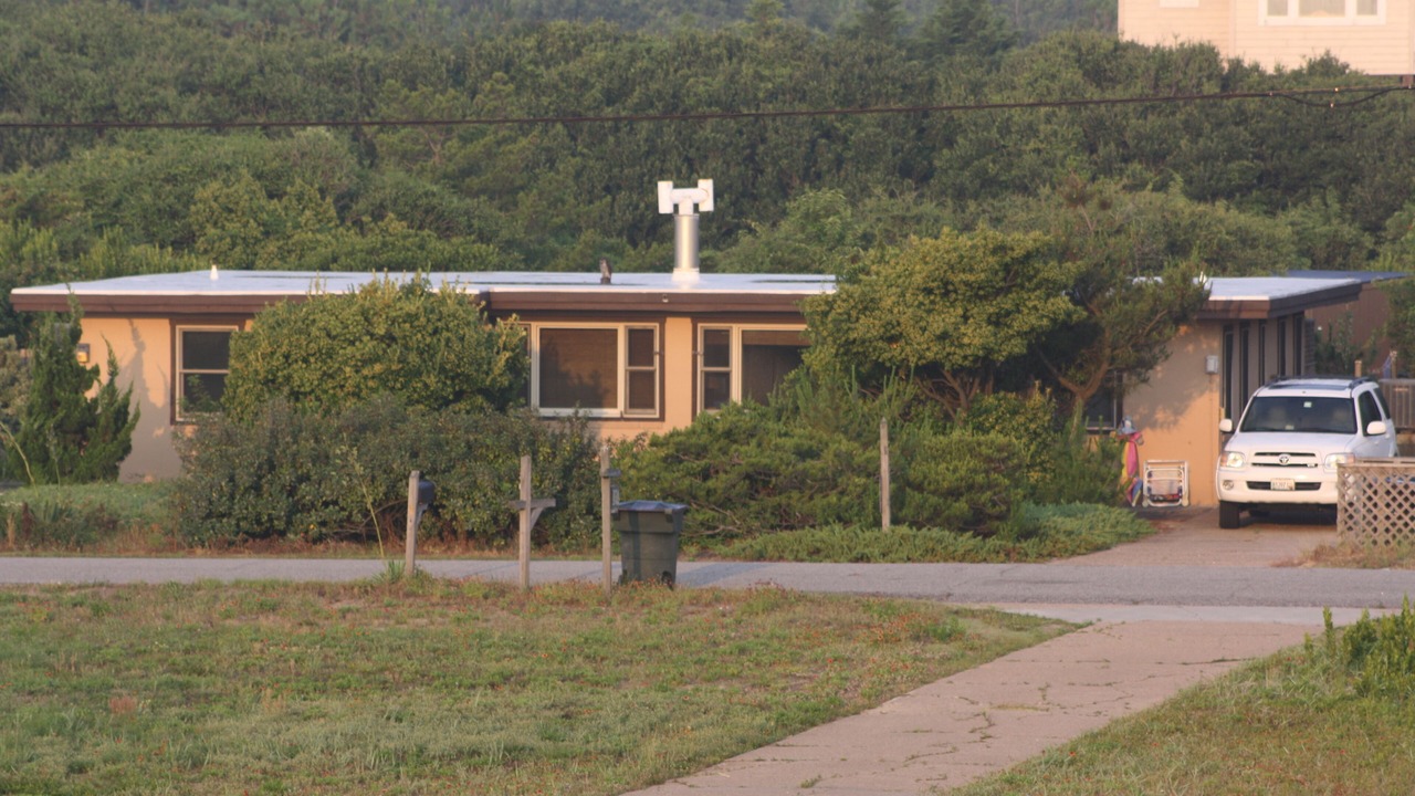 Photo of Others in Southern Shores