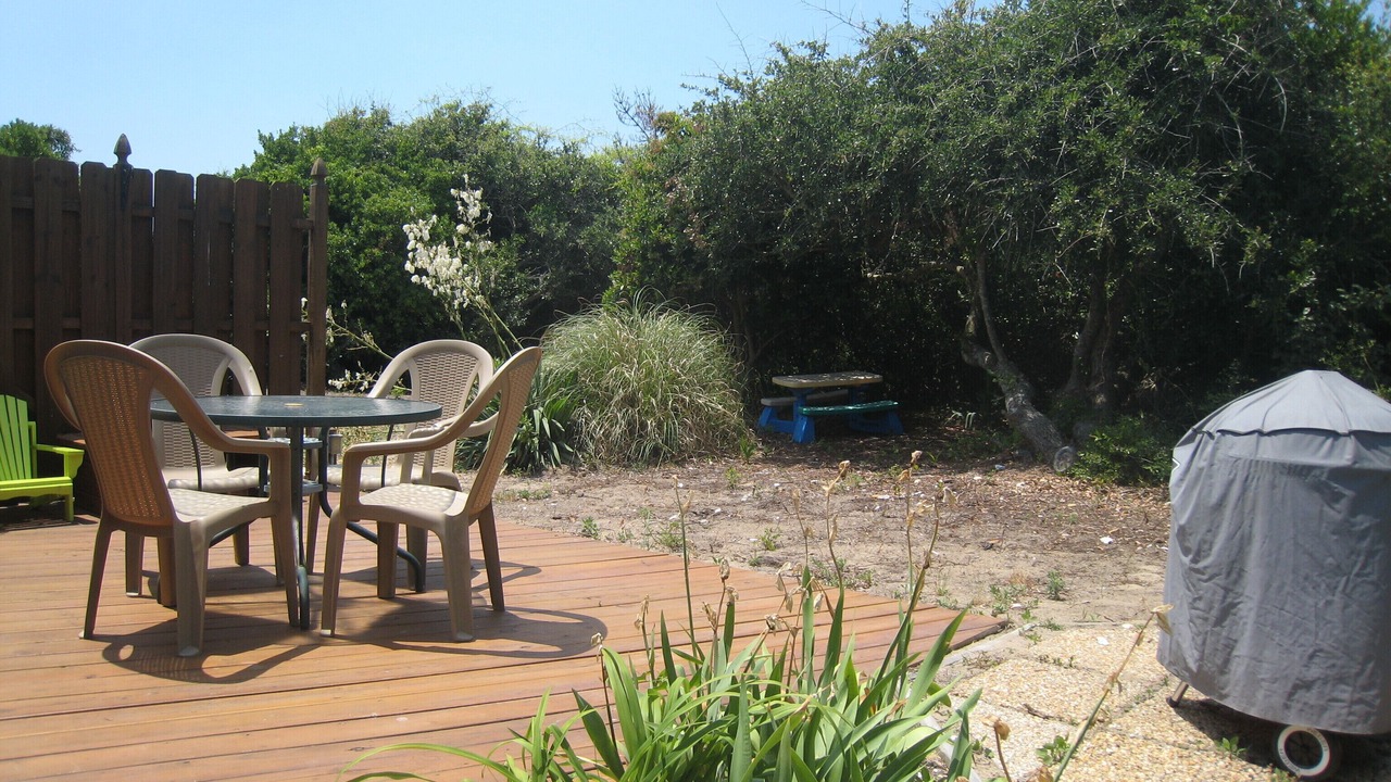 Photo of Others in Southern Shores
