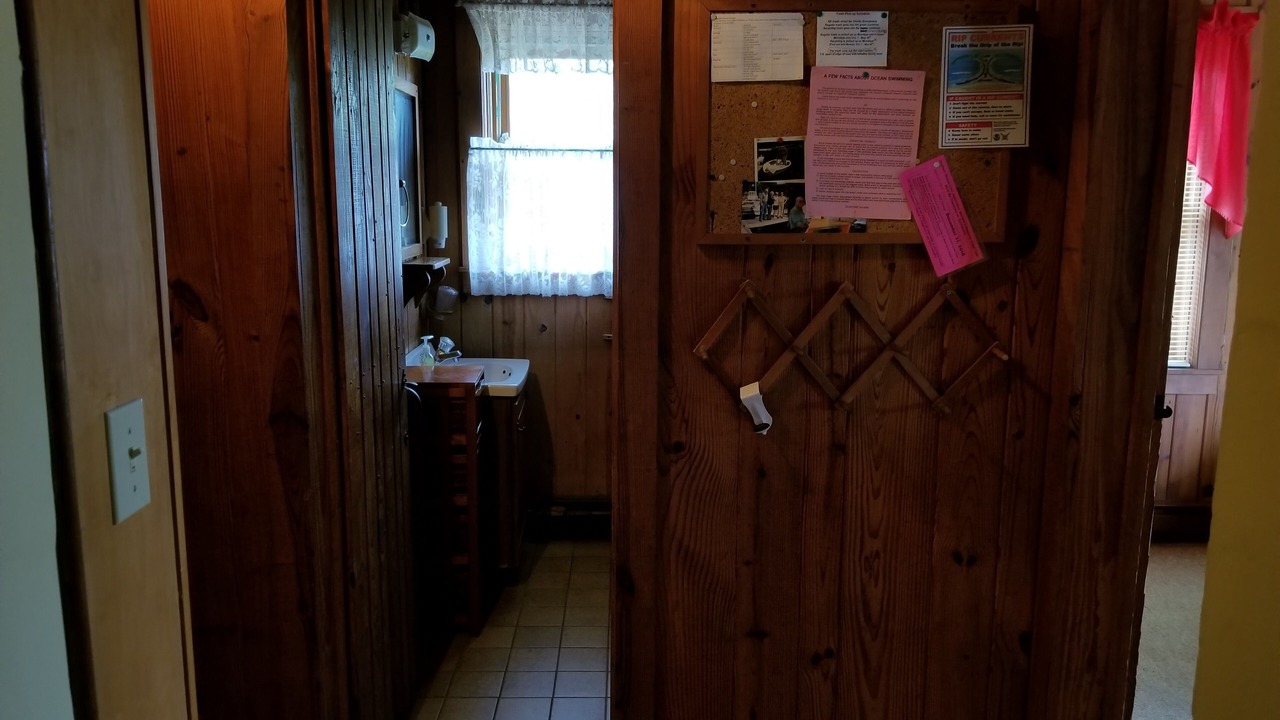 Photo of Bathroom in Southern Shores