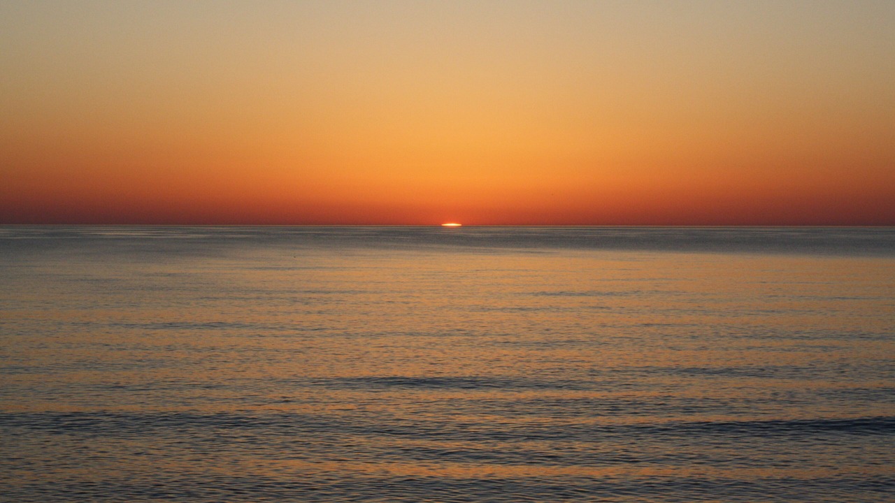 Photo of Others in Southern Shores
