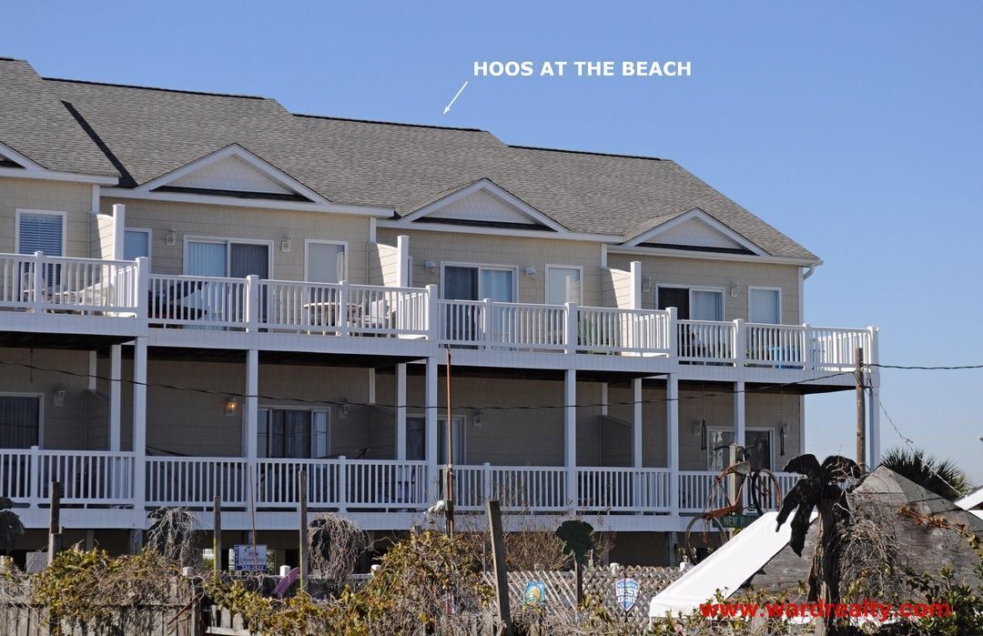 Photo of Others in Surf City