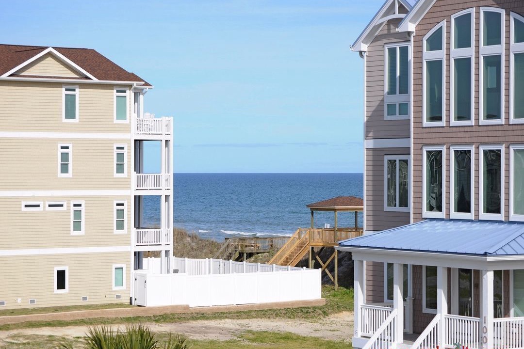 Photo of Others in Surf City