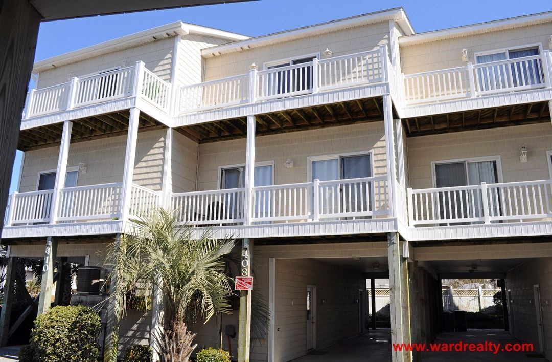 Photo of Outdoor in Surf City