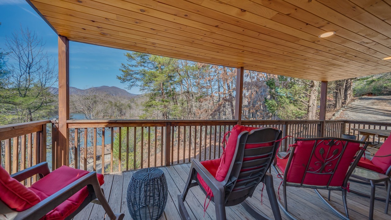 Photo of Others in Lake Lure