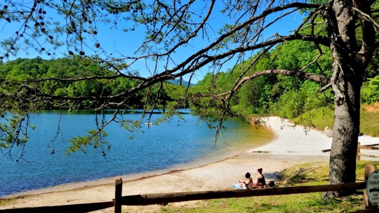 Photo of Outdoor in Lake Lure
