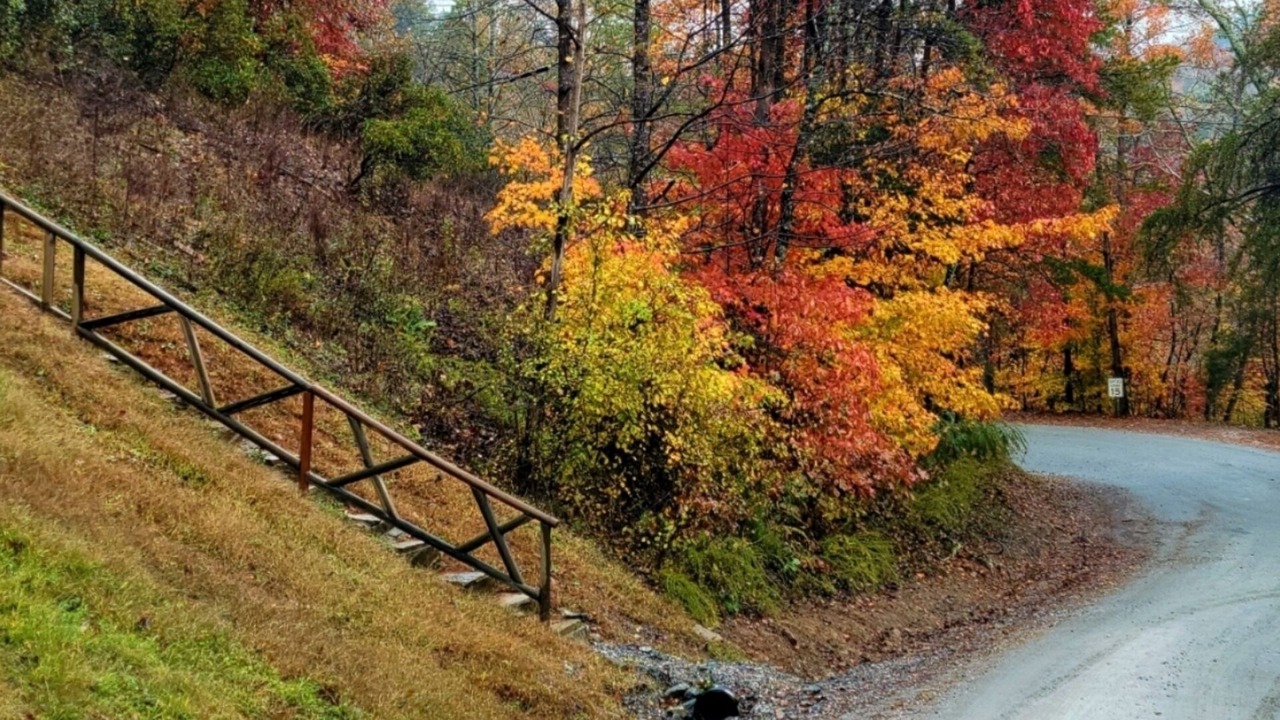 Photo of Outdoor in Lake Lure