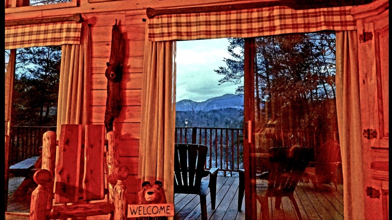 Photo of Others in Lake Lure