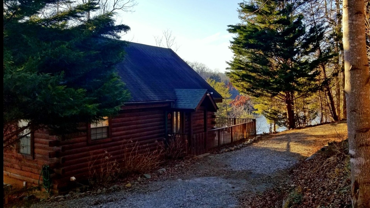 Photo of Outdoor in Lake Lure