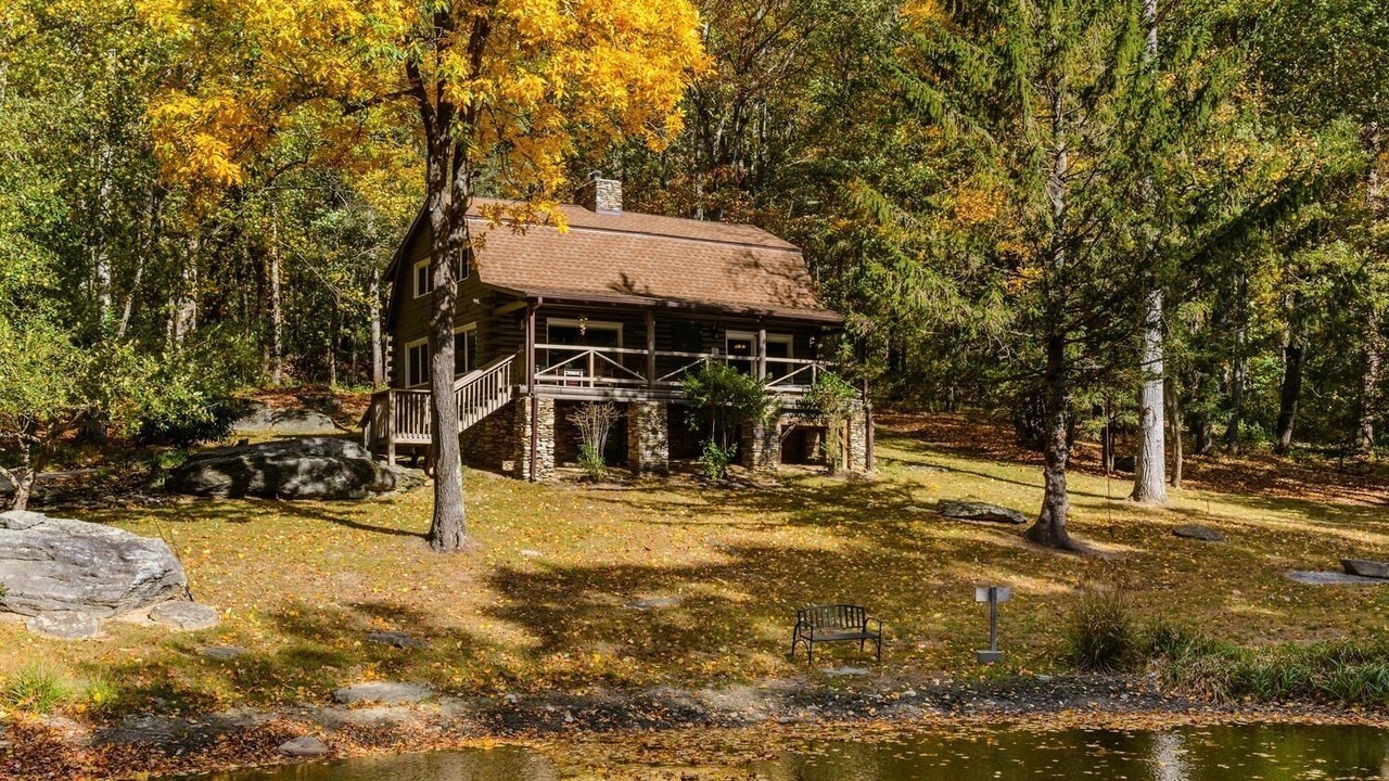 Photo of Others in Skyland