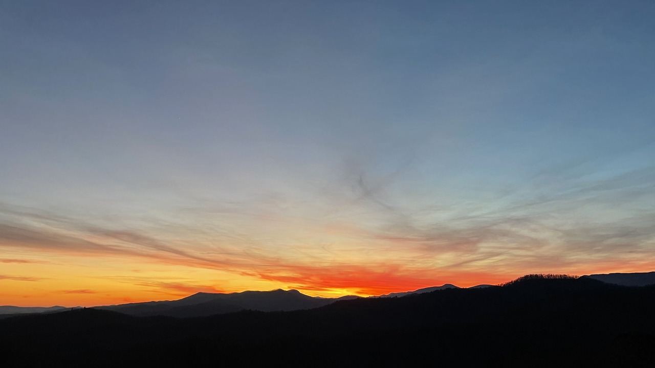 Photo of Others in Pisgah Forest