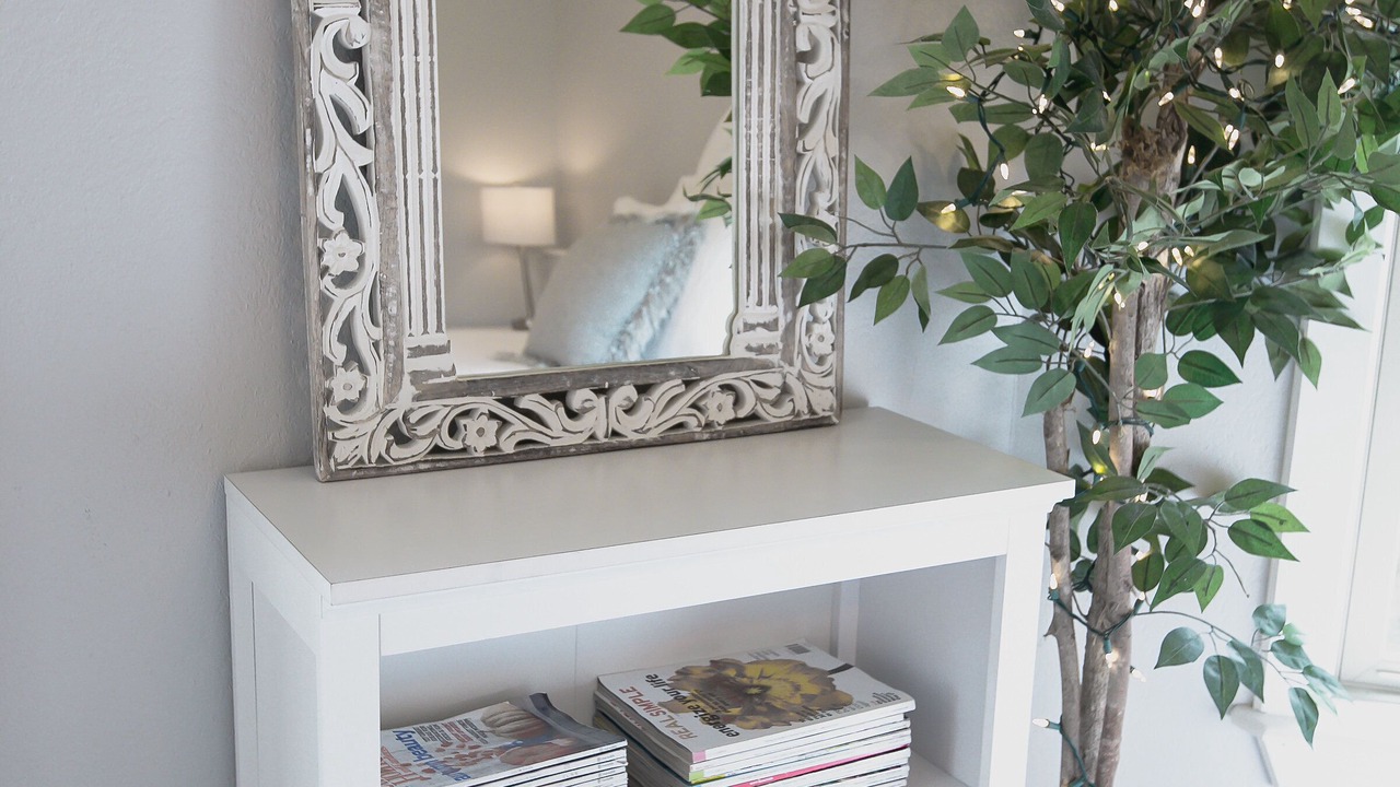 Photo of Bedroom in Duck