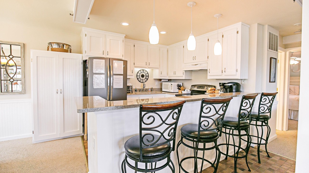 Photo of Kitchen in Duck