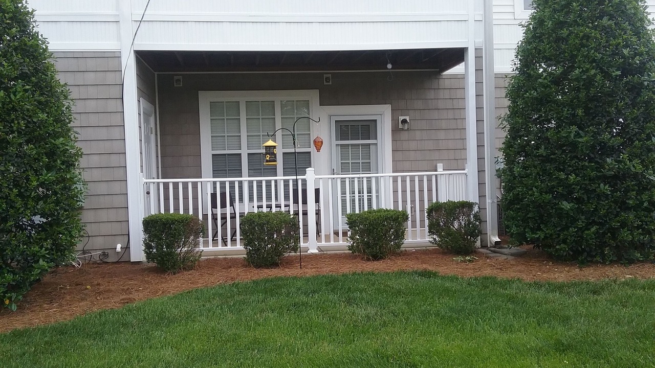 Photo of Outdoor in Cornelius