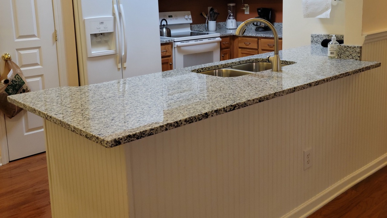 Photo of Kitchen in Cornelius